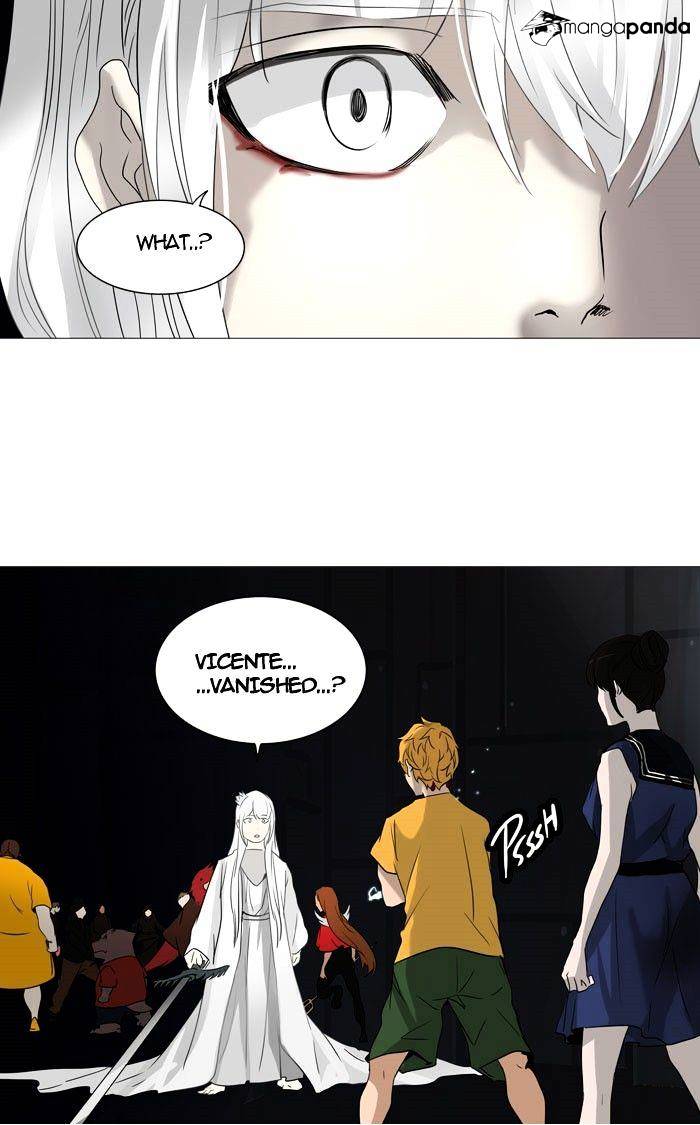 Tower of God, Chapter 248 image 50